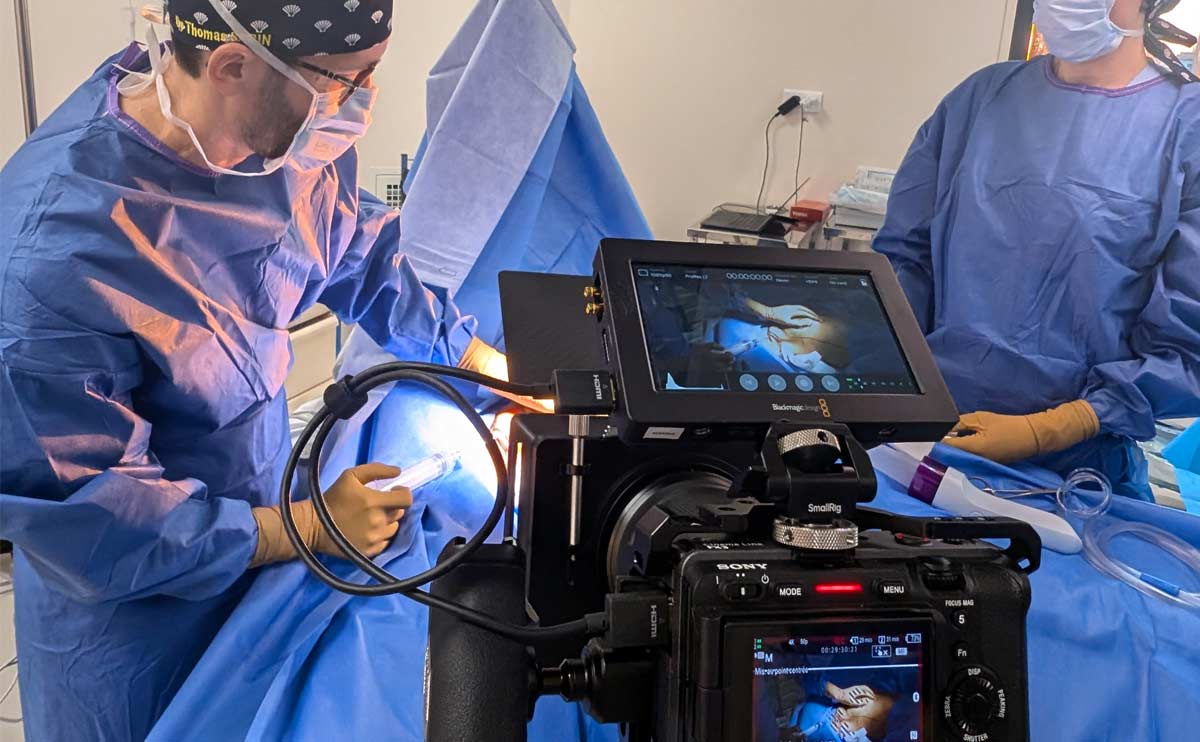 Création site Internet à Bayonne